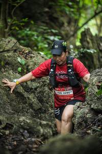 BIB: 2290
                            <button type="button" onclick="openModal(22026774)" class="btn btn-primary btn-sm float-right btn-popup" data-toggle="modal" data-target=".modal-high-quality">
                        <i class="fas fa-shopping-cart"></i> Add to Cart
                    </button>
                                            <button type="button" onclick="isThisMe(22026774, true)" class="btn btn-success btn-sm float-right btn-popup btn-isme hidden" data-toggle="tooltip" data-placement="bottom" title="นี่คือรูปของคุณใช่ไหม คลิกที่นี่เพื่อเอาเข้าอัลบั้ม">
                        <i class="fas fa-plus"></i> Add to album
                    </button>
                    <button type="button" onclick="isThisMe(22026774, false)" class="btn btn-warning btn-sm float-right btn-popup btn-isnotme hidden">
                        <i class="fas fa-ban"></i> Remove from album
                    </button>